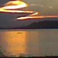 ziad (@alchatib) 's Twitter Profile