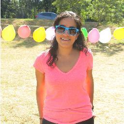 VecinadeCaso's profile picture. 