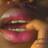 i_da_august's profile image