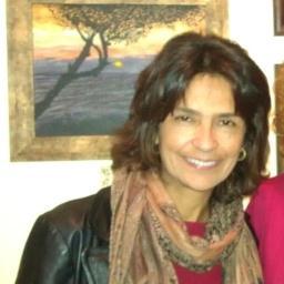 DreamerNRunner's profile picture. Latina Author #Blogger #Wine Lover #Survivor. #Runner #Fundraiser. Race Director. Living life with passion