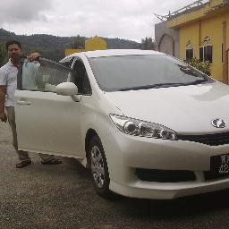 http://t.co/hAPYfVNPpc