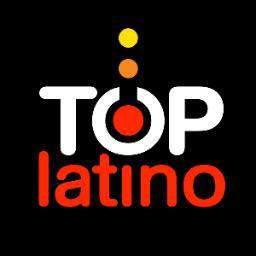 El ranking del Mundo cuenta Oficial