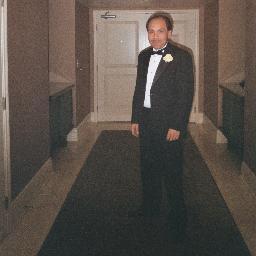 MRJAZZPOLO711's profile picture. 