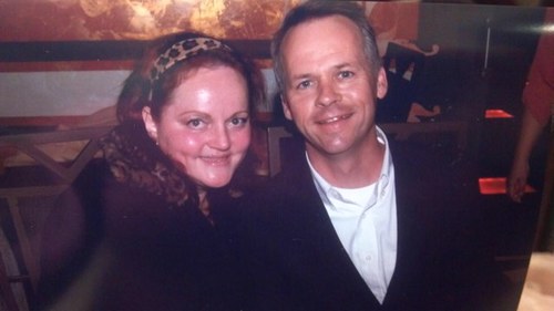 tdunlap654's profile picture. 