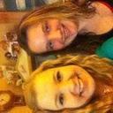 Grace - @grace_Willard - Twitter