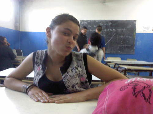 JOHAAADEMORON's profile picture. 