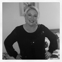 marguerite murray - @margmurray - Twitter