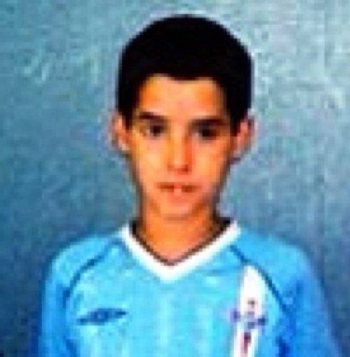 Ismas_RC's profile picture. 