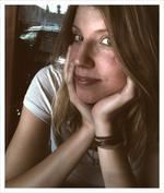 osumco's profile picture. @thedigitalinc Owner � Online Marketing Plans Owner � Entrepreneur � Progressive � Activist � Young Dem � LATIDEM � LATISM � Runner � DateFriend � #805