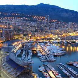 jenmartinezzi's profile picture. San Jose, Calif. native and Stanford Football fan. I write about tech policy for The Hill. Send me tips, comments, gripes at jmartinez@thehill.com