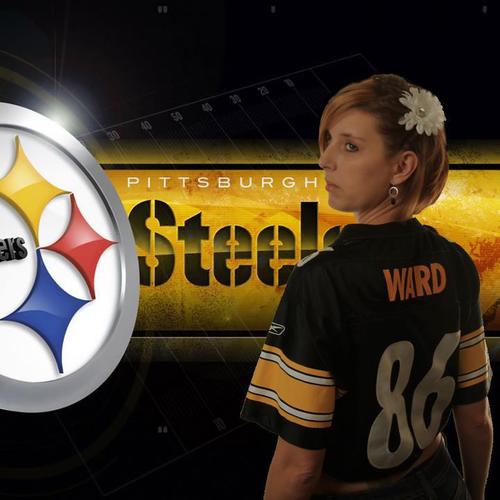 RYDILLYLEE's profile picture. 