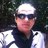 vidalaedo's profile image
