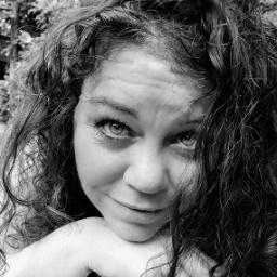 slattfri's profile picture. Runner, photographer, and democrat with a degree in politics & government.  All opinions welcome but only if based in reality & fact.  Ignorance is a choice.