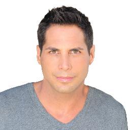 Official Twitter of Joe Francis, Entrepreneur and Father of 2 Adorable Little Girls