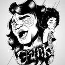 Sandi Hardy - @sandy_hardy - Twitter