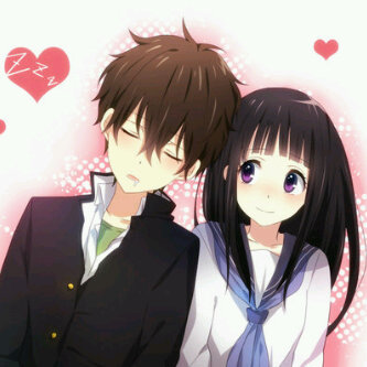 Call me Aoi-chan! I am just RP! Not away! ;) Here Aoi Matsuyama! #MusicAndMovie is my favorite ;D Followback? Just mention!! :) Arigatouu..