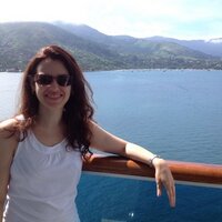 Paula A.N.Berlinck (@panberlinck) 's Twitter Profile Photo Paula A.N.Berlinck (@panberlinck) 's Twitter Profile Photo