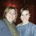 Kerry Hale - @raisinghale34 - Twitter