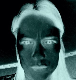 frost_natalie's profile picture. 