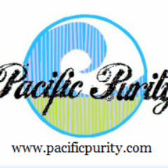 Pacificpurity's profile picture. We are a family owned and operated company out of the Oregon Coast. Find MSM, Whey Protein, and more at discounted pricing.
