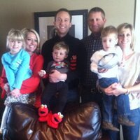 Marcia Bartelson (@mmbart) 's Twitter Profile
