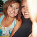 Tara Crow - @taraleigh2 - Twitter