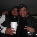 marlo (@57Marlo) Twitter