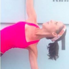 lisakbeach's profile picture. Nutrition Teacher and Lifestyle Coach. Eat real food, least effort to get results, never be deprived, & feel good always. Weston Price/Paleo/Raw Mix.