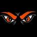 Justin Brien (@coachbrien) Twitter profile photo