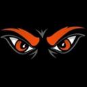 Justin Brien - @CoachBrien - Twitter