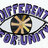 FCNJKT's profile image