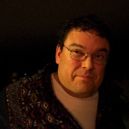 Passion for People and making a difference 
Voice Over Wanna Be, Portal Pendent, Social Professor