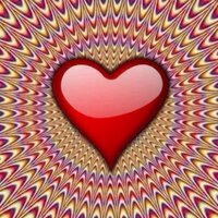 Assa (@asaba1985) 's Twitter Profile