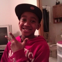 keshon anthony Pryor - @pryor714 - Twitter