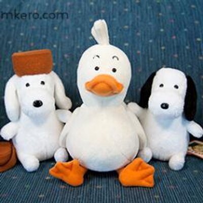 かっつあん のーし على تويتر ダイソーの子猫パズルむずかった 1時間半くらいかな ジグソーパズル ダイソー 300ピース