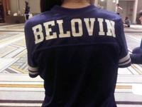 ozorannu's profile picture. Reporter at Reuters covering the IPO market and consumer/retail M&A olivia.oran@thomsonreuters.com