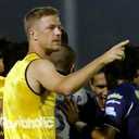 Robert Mark Gaspar - @GasparLovers - Twitter