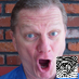 Apple Distinguished Educator, Smiler, Go STL Cardinals, Listener, BLM
