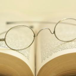 teenliteracy's profile picture. A student-run non-profit that supports #global #literacy through social media, book drives and awareness campaigns. Tweet us using #TFL and #worldwidebookdrive