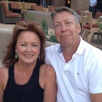 kim cosens banks (@kbanks43) 's Twitter Profile