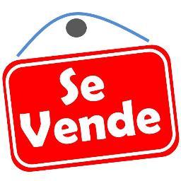 ¡Vende rápido!.
Publicidad, Anuncios y Promociones de los mejores lugares de Mérida.