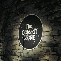 GreensboroComedyZone (@comedyzonegso) 's Twitter Profile