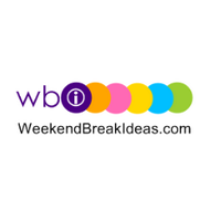 Weekend BreakIdeas (@lu_wbi) 's Twitter Profile