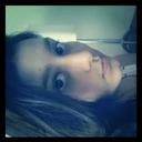 Ana Clara Brant - @AnaBrant_ - Twitter