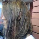 Monica mathers - @monica_way - Twitter