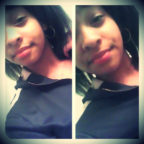 LilRedd06's profile picture. Follow Me !