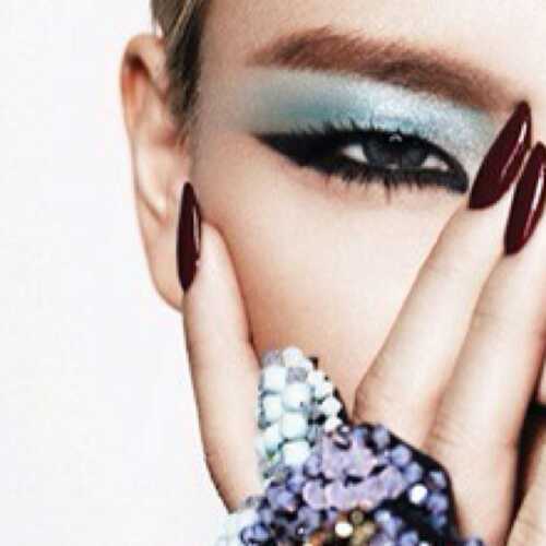 CL Roo's First Malaysia Fanbase! Started on December 6th,2012!Welcome to our CLassified family!투애니원 리더 씨엘 마레이시아 팬글럽 임니다.폴러우 주세요!CL 짱!!2NE1 짱!!