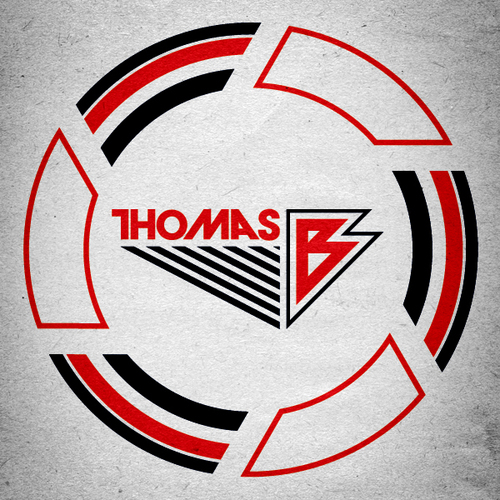 Thomas B