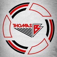 Thomas B (@thomas_beezy) 's Twitter Profile