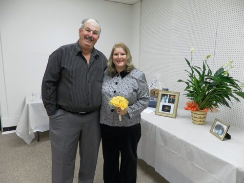 flossie113's profile picture. I am a Certified Pharmacy Tech at Kroger for over 18 years . I have 3 children & 7 grandchildren. I have been marred to the love of my life for over 30 years.